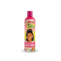 African Pride Dream Kids Detangling Moisturizing Conditioner - Horseed Enterprises Melbourne