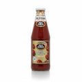 All Gold Tomato Sauce 700ml - African & halal grocery at Horseed Enterprises, Melbourne