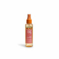 Cantu Anti-Fade Oil Amla Color Protecting - African & Caribbean hair care at Horseed Enterprises, Melbourne