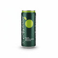 Appletiser 100% Apple Juice Sparkling (Can) - African drink at Horseed Enterprises, Melbourne