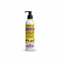 Jamaican Mango & Lime Boho Detangler Leave-In Conditioner - African & Caribbean hair care at Horseed Enterprises, Melbourne
