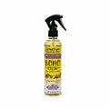 Jamaican Mango & Lime Boho Fresh Spray - African & Caribbean hair care at Horseed Enterprises, Melbourne