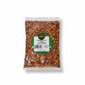 Baharatchi Crushed Hot Chilli with Seeds 200g - African spice & seasoning at Horseed Enterprises, Melbourne