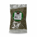 Baharatchi Rosemary 100g - African spice & seasoning at Horseed Enterprises, Melbourne