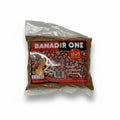 Banadir One Cardamom Cinnamon - African & halal grocery at Horseed Enterprises, Melbourne