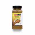 Banadir One Rice Seasoning 250g - African spice & seasoning at Horseed Enterprises, Melbourne