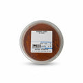 Berbere Powder 80g - African spice & seasoning at Horseed Enterprises, Melbourne
