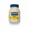 Best Foods Real Mayonnaise - African & halal grocery at Horseed Enterprises, Melbourne