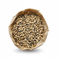 Black Eye Beans 1kg - beans & pulses at Horseed Enterprises, Melbourne