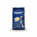 Blue Silk Premium Jasmine Rice 20kg - African rice & flour at Horseed Enterprises, Melbourne