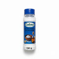 Calistos Salt & Vinegar Seasoning 190g - African spice & seasoning at Horseed Enterprises, Melbourne
