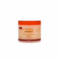 Cantu Shea Butter Hair Dressing Pomade - African & Caribbean hair care at Horseed Enterprises, Melbourne