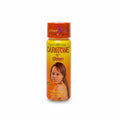 Carotone Light & Natural DSP 10 Collagen Formula Brightening Oil - Horseed Enterprises Melbourne