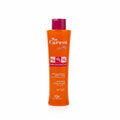 Fair & White So Carrot So White! Premium Radiance Oil Brightening & Nourishing Oil - Horseed Enterprises Melbourne