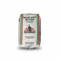 Centurion Special White 00 Flour 12.5kg - African rice & flour at Horseed Enterprises, Melbourne