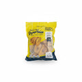 Cheeky Foods Sweet Ripe Plantain (Frozen) - frozen African & halal food at Horseed Enterprises, Melbourne
