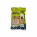 Cheeky Foods Whole Ripe Plantain (Frozen) - frozen African & halal food at Horseed Enterprises, Melbourne