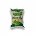 Chiaro Fresh Matooke (Frozen) - frozen African & halal food at Horseed Enterprises, Melbourne