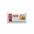 Bakers Tennis Classic Coconut Biscuits 200g - African & halal grocery at Horseed Enterprises, Melbourne