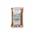 Clove Powder 100g - African spice & seasoning at Horseed Enterprises, Melbourne