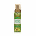 Creme of Nature Pure Honey Hair Food Smoothing & Frizz Control Styling Mousse - Horseed Enterprises Melbourne
