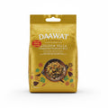 Daawat Golden Sella Parboiled Basmati Rice 5kg - African rice & flour at Horseed Enterprises, Melbourne