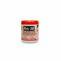 Orbi 20 Anti Marks Super Toner Black Soap - African & Caribbean hair care at Horseed Enterprises, Melbourne