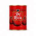 De Rica Tomato Paste - African & halal grocery at Horseed Enterprises, Melbourne