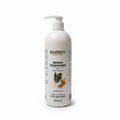 Glossy Professional Argan Conditioner - African & Caribbean hair care at Horseed Enterprises, Melbourne
