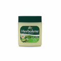 Dabur Herbolene Aloe Jelly Aloe Vera 115ml - African & Caribbean hair care at Horseed Enterprises, Melbourne