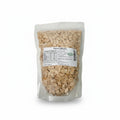 Egusi Whole 400g - beans & pulses at Horseed Enterprises, Melbourne
