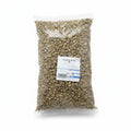 Ethiopian Coffee 1kg - beans & pulses at Horseed Enterprises, Melbourne