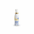 Fair & White Paris Concentré Anti-Taches – Dark Spot Remover 30ml - Horseed Enterprises Melbourne