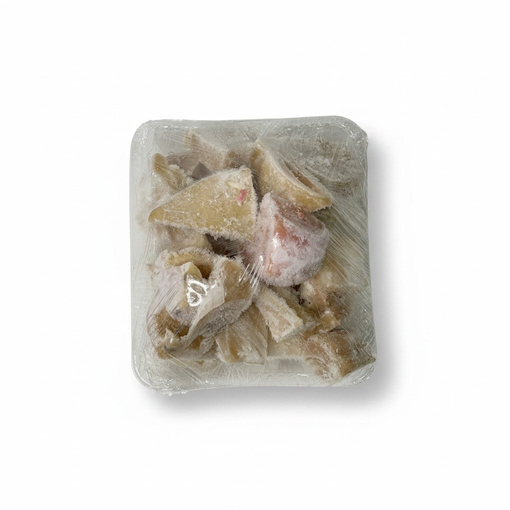 Cow Stomach 1kg - halal meat & fish at Horseed Enterprises, Melbourne