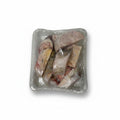Cow Feet 1kg - halal meat & fish at Horseed Enterprises, Melbourne