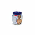 Glairmen For Men Hair Formula Cream - African & Caribbean hair care at Horseed Enterprises, Melbourne