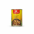 Golden Swan Foul Medames - beans & pulses at Horseed Enterprises, Melbourne