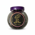 Nabeel Oudh Mamul Golden Touch Bakhoor – 40g - household at Horseed Enterprises, Melbourne