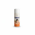 H₂O Jumbo Beauty Oil Lightening – Beautifying, Natural Papaya Extract - Horseed Enterprises Melbourne