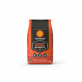 Heat Beads Original BBQ Briquettes 4kg - household at Horseed Enterprises, Melbourne