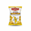 Hindustan Brand Salted Banana Chips - African & halal grocery at Horseed Enterprises, Melbourne