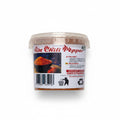 Hot Chili Pepper - African spice & seasoning at Horseed Enterprises, Melbourne
