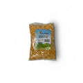 Hume Maize Grits 1kg - beans & pulses at Horseed Enterprises, Melbourne