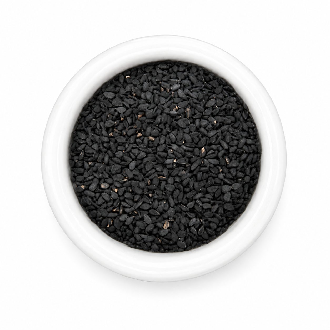 Black Seed 1kg - African spice & seasoning at Horseed Enterprises, Melbourne