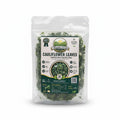 Cauliflower Leaves (Frozen) 500g — Nayama