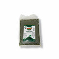 Cassava Leaves (Frozen) 500g — Chiaro Foods