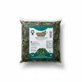 Green Amaranth (Frozen) 500g — Chiaro Foods