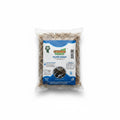 Silver Dagaa (Dried) 500g — Chiaro Fresh