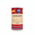 All-Purpose Seasoning 200g — Horseed Enterprises