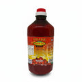 Zomi Palm Oil — Praise